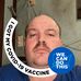 Fred Amell - Facebook