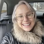 Freda mells - @fredamells - Instagram