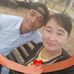 Fredi Amel - Facebook