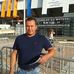 Fred Andrault - Facebook