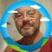 Frederic Amirault - Facebook