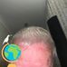 Fred Ames - Facebook