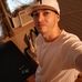 Fred Ames - Facebook