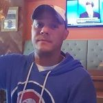 Fred Ames - @carnac_the_magnificent_ - Instagram