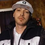 Fred Ames - @ames_fred - Instagram