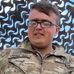 Fred Ames - Facebook