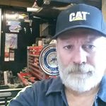 Fred Ames - @fred.l.ames - Instagram