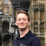 Fred Ames - @fredames4 - Instagram