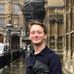 Fred Ames - Facebook