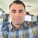 fred ames - @amesfred3234 - Instagram