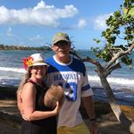 Fred Ames - @flames.tx - Instagram