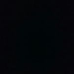 Fred Ames - @peanutames44 - Instagram