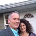 Fred Ames - Facebook