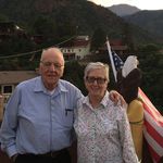 Fred Ames - @amesfred - Instagram