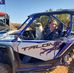 Fred Ames - Facebook