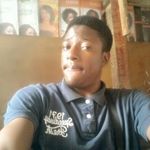 fred ames - @fredmackosso32 - Instagram