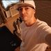 Fred Ames - Facebook