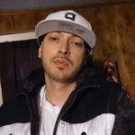 Fred Ames - @fredames86 - Instagram