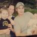 Freddy Ames - Facebook