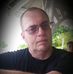 Fred A. Amey - Facebook