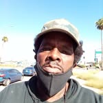 Fred Amey - @ameyfred - Instagram