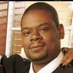 Fred Amey - @biggdaddy35704 - Instagram