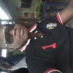 Fred Ameyita - @fredameyita - Instagram