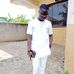 Fred Amoah - Facebook
