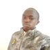 Fred Ayoma - Facebook
