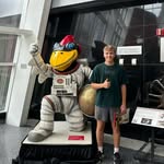 Fred Meyer - @fredameyer540 - Instagram