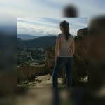 Freda Meyer - @freda_mey - Instagram