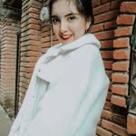 Freda meyer - @freda_meyer69 - Instagram