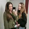 Freda Meyer - @freda.mey - TikTok
