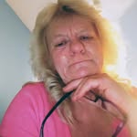 Freda Meyer - @fredameyer2 - Instagram