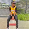 fredameyapo - @fredameyapo - TikTok