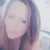 MelindaMcknightPhD - @fredameyea7 - TikTok