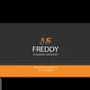 Royal Ameyaw - @fredameyawroyal - TikTok