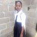 Annick Fredine - Facebook