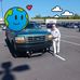 Fred Amick - Facebook