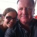 Fred Amick - Facebook