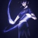 Fred Amick - @fredamick - Instagram