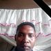 Freda Mickael - Facebook