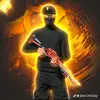 Amit gamer - @amirfred - TikTok