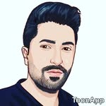 ferid - @fred.amiry - Instagram