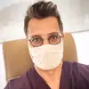 Fred Amir - @fredamir5 - TikTok