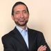 Fred Amir - Facebook
