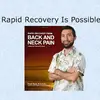 Fred Amir - @rapidrecoverybook - TikTok
