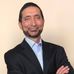 Fred Amir - Facebook