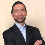Fred Amir - @fredamir2000 - Instagram