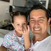 Fred Amir - @fred.amir0 - TikTok